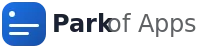 Park of Apps icon