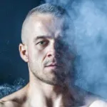 Jacob Davis