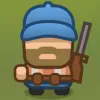 Idle Outpost app icon