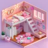 Decor Life 