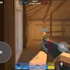 Comprehensive Review: Polygun Arena | 4.9 Stars by Sirius Games Yazılım Anonim Şirketi