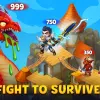 How to Use Hero Wars for Games | Simple Steps