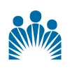 Kaiser Permanente app icon