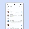 Step-by-Step Tutorial: Master Signal Private Messenger for Better Social