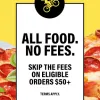 Master Postmates : A Quick How-To for Food & Drink Success