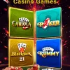 Comprehensive Review: Teen Patti Gold | 4.4 Stars by Moonfrog