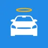 Carvana app icon
