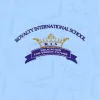 Royalty Language Schools - Top Education App by Linked Systems | 4.1 Stars