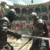 Breaking News: Frost & Flame in the Games Space