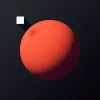 SPACEPLAN app icon