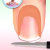Breaking News: Nail Salon 3D in the Games Space