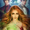 Latest Updates About Chapters | Games Innovations
