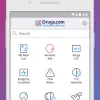 Comprehensive Review: Drugs.com Medication Guide | 4.7 Stars by Drugs.com
