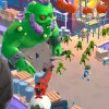 Compare Heli Monsters  with Other Games Apps | Features & More