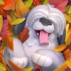 Solitaire Story  app icon
