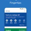 Smith's - Top Shopping App by The Kroger Co. | 4.4 Stars