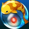 Zen Koi Classic app icon