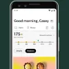 Compare Starbucks with Other Food & Drink Apps | Features & More