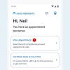 Compare Kaiser Permanente with Other Health & Fitness Apps | Features & More