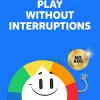 Trivia Crack Premium - Top Games App by etermax | 4.6 Stars
