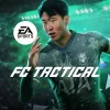 EA SPORTS FC