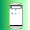 Step-by-Step Tutorial: Master Web Explorer for Better Social