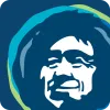 Alaska Airlines  app icon