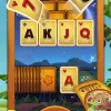 Compare Tiki Solitaire TriPeaks with Other Games Apps | Features & More