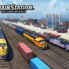 Top Tips for Train Station | Enhance Your Games Experience