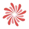 EventSource.ca app icon