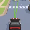 Step-by-Step Tutorial: Master Traffic Cop 3D for Better Games