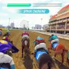 How Rival Stars Horse Racing Adapts to the Evolving Games Market
