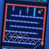 Learn How to Use Bricks Ball Crusher | A Guide for Games Enthusiasts