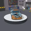 Latest Updates About Car Master 3D | Games Innovations