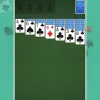 Get the Most Out of Solitaire: Expert Tips for Games