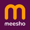 Meesho