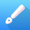 Infinite Design app icon