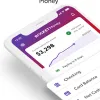 Rocket Money  vs Competitors: The Best Finance App in 2025