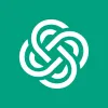 AI Chat Smith Smart Assistant app icon
