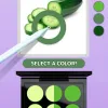 Compare Makeup Kit  with Other Games Apps | Features & More