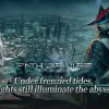 How to Use Arknights for Games | Simple Steps