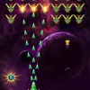 Learn How to Use Galaxy Attack | A Guide for Games Enthusiasts