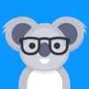 MindPal  app icon
