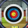 Step-by-Step Tutorial: Master World Archery League for Better Games