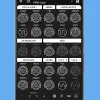 Comprehensive Review: Digitron Synthesizer | 4.3 Stars by Moodflight