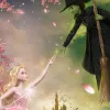 Compare Time Princess with Other Games Apps | Features & More