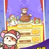 Latest Trends in Games Featuring Hamster Jump