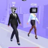 Latest Updates About Fashion Queen | Games Innovations