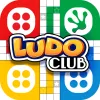 Ludo Club  app icon