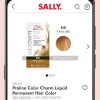 SALLY BEAUTY - Top Lifestyle App by Sally Beauty Holdings LLC | 4.7 Stars